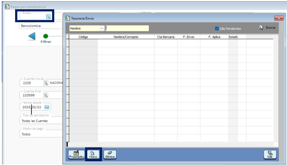 image-20250719-160350.png