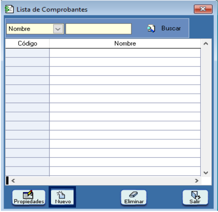 image-20220924-155114.png