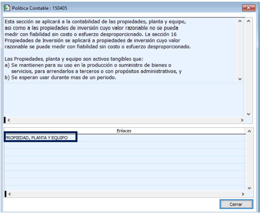 image-20220921-224720.png