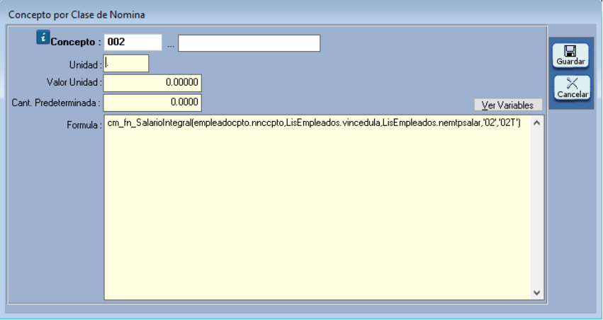image-20260327-214019.png
