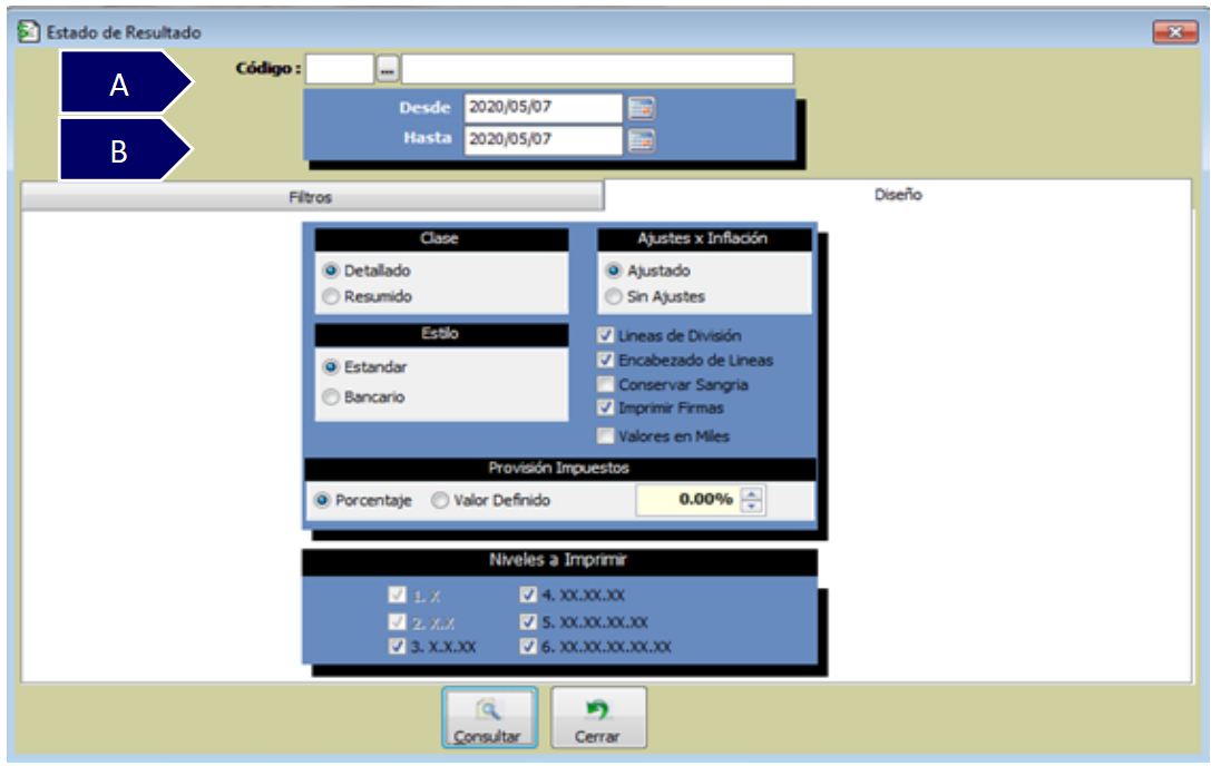 image-20220921-215621.png