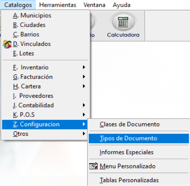 image-20220924-161223.png