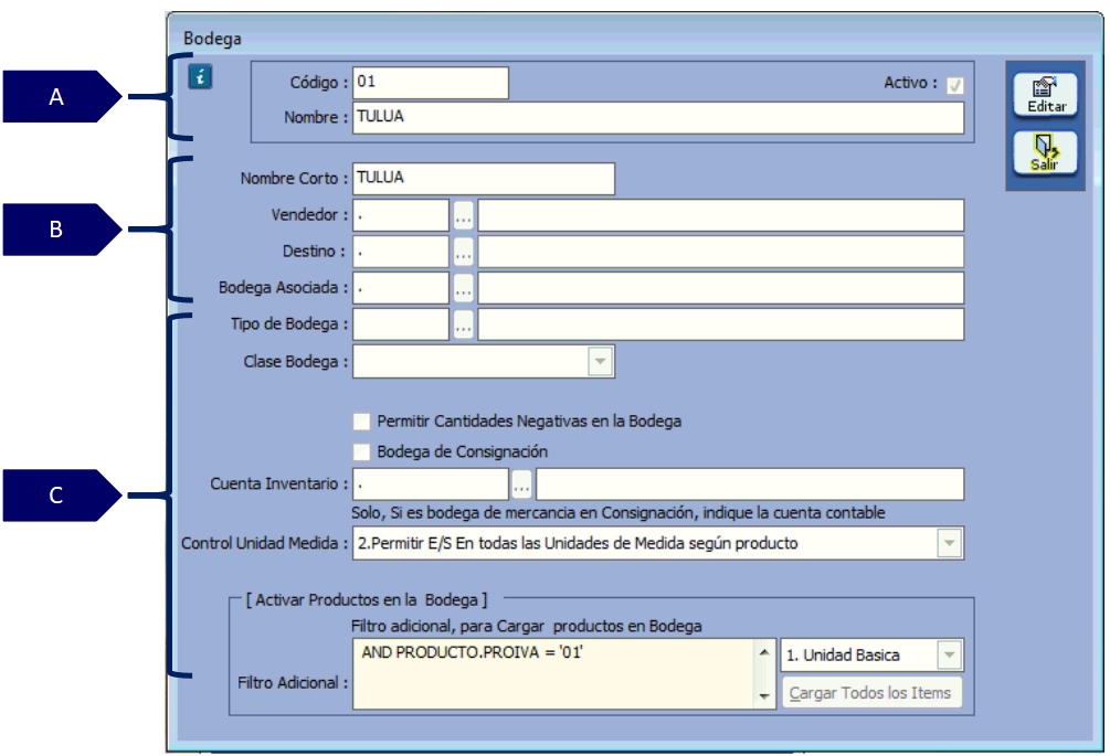 image-20220922-223259.png