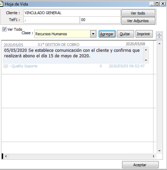 image-20220926-163452.png
