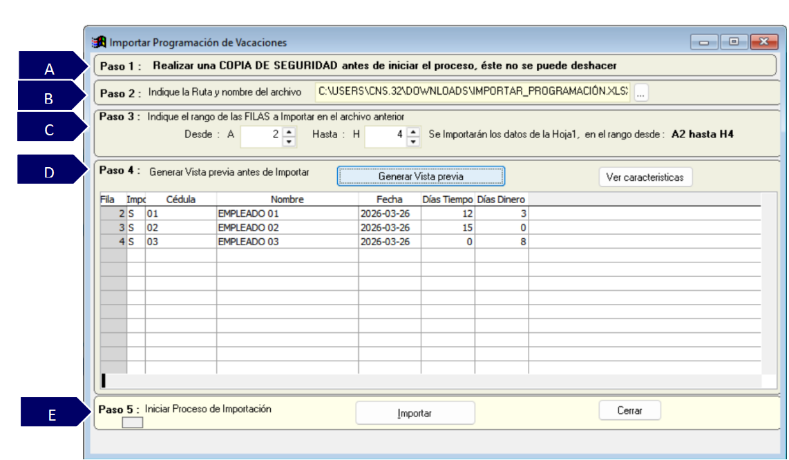 image-20260327-171715.png