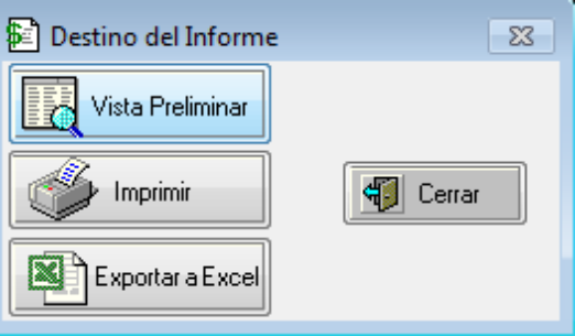 image-20220921-220537.png