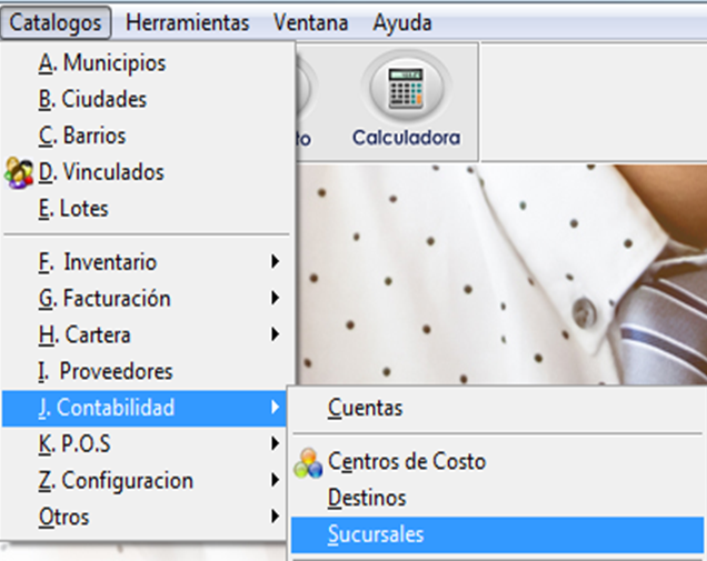 image-20220722-214412.png