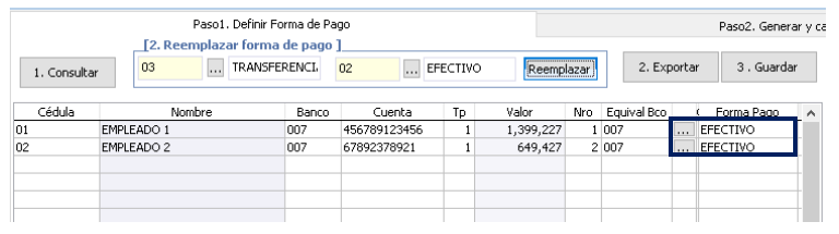image-20220830-132030.png