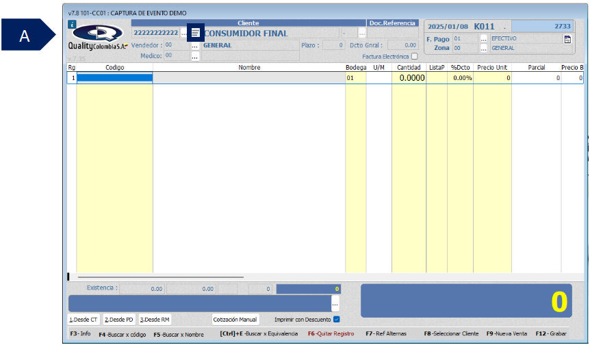 image-20250227-223828.png