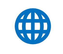 MUNDO.png
