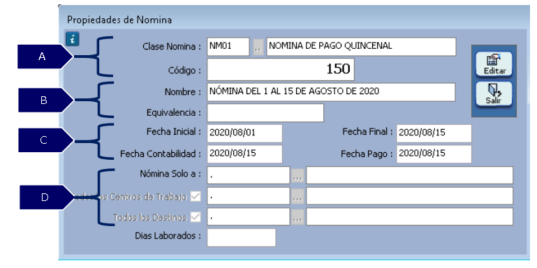 image-20220824-215140.png