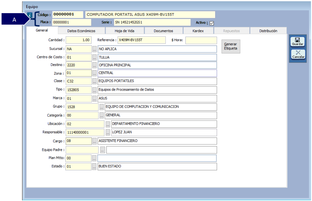 image-20230822-141633.png