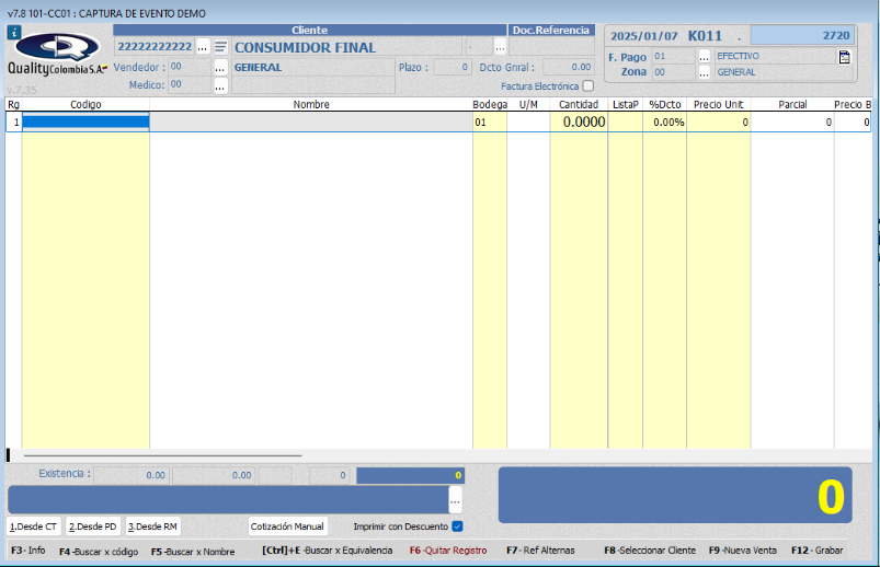 image-20250128-205353.png