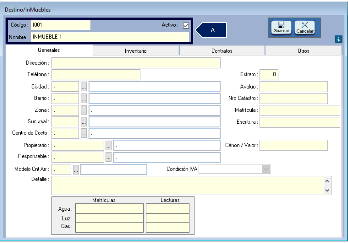 image-20220926-214623.png