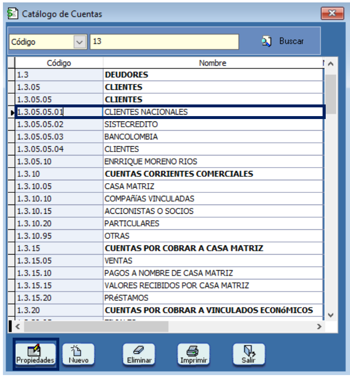 image-20220922-204843.png