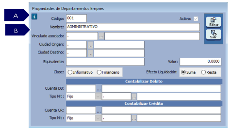 image-20220820-155736.png