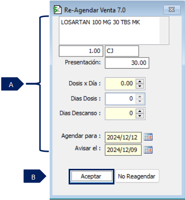 image-20250307-155807.png