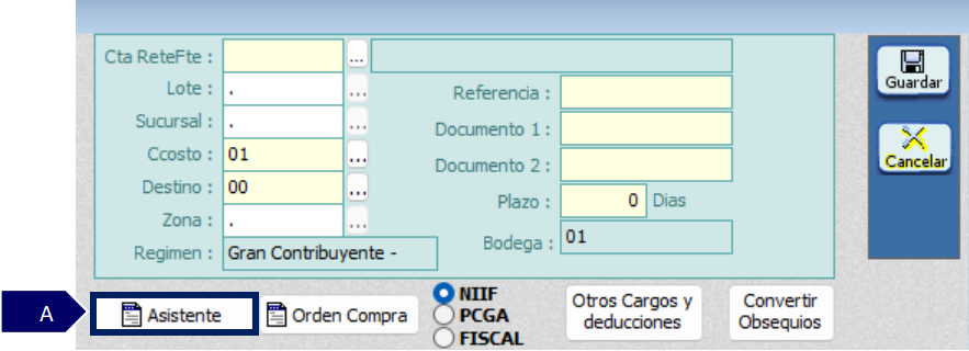 image-20250129-212402.png