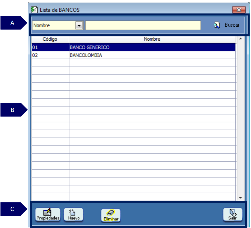 image-20220926-164449.png