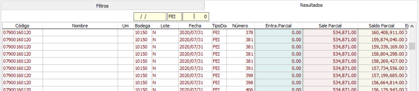 image-20221004-201512.png