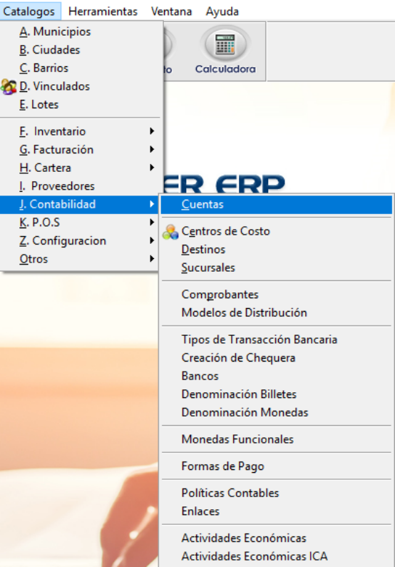image-20220922-204742.png