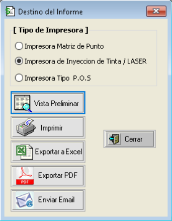 image-20220928-220517.png