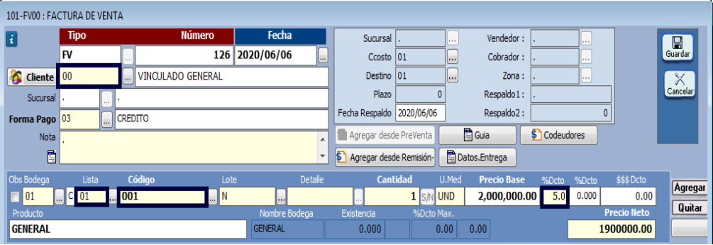 image-20220923-195855.png
