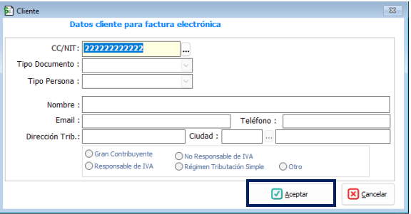 image-20250125-134431.png
