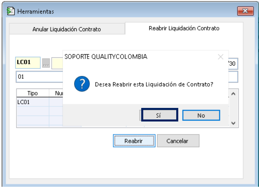 image-20220927-211408.png
