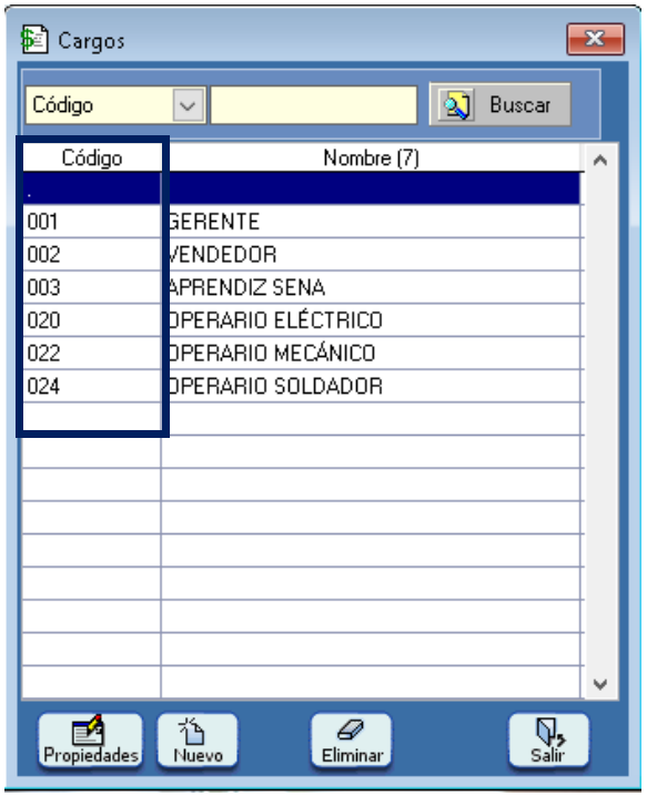 image-20230830-215559.png
