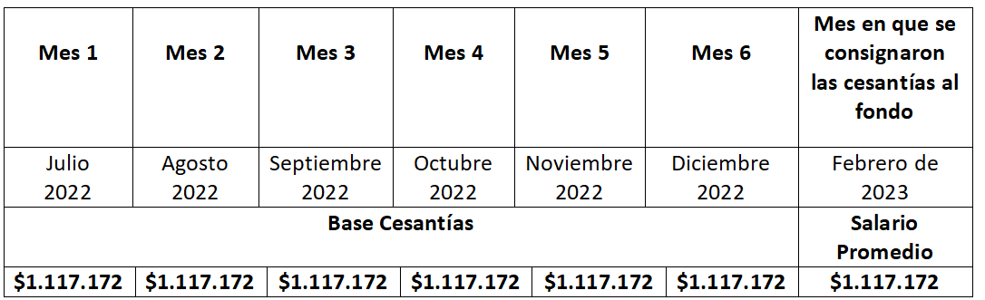 image-20240515-212835.png