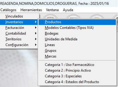 image-20250116-165638.png