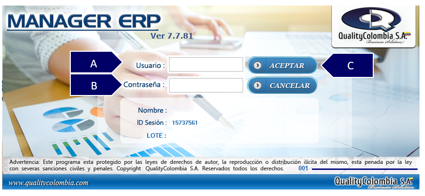 image-20250115-132845.png