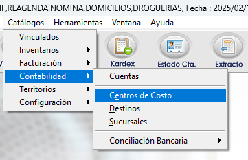 image-20250217-205054.png