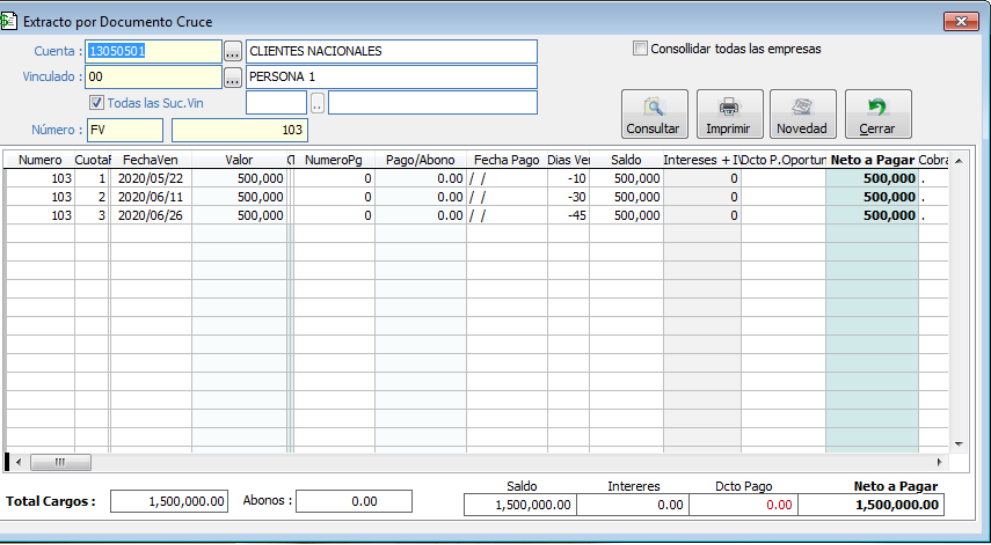 image-20220921-222907.png