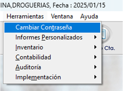 image-20250115-152611.png
