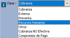 image-20220823-164627.png