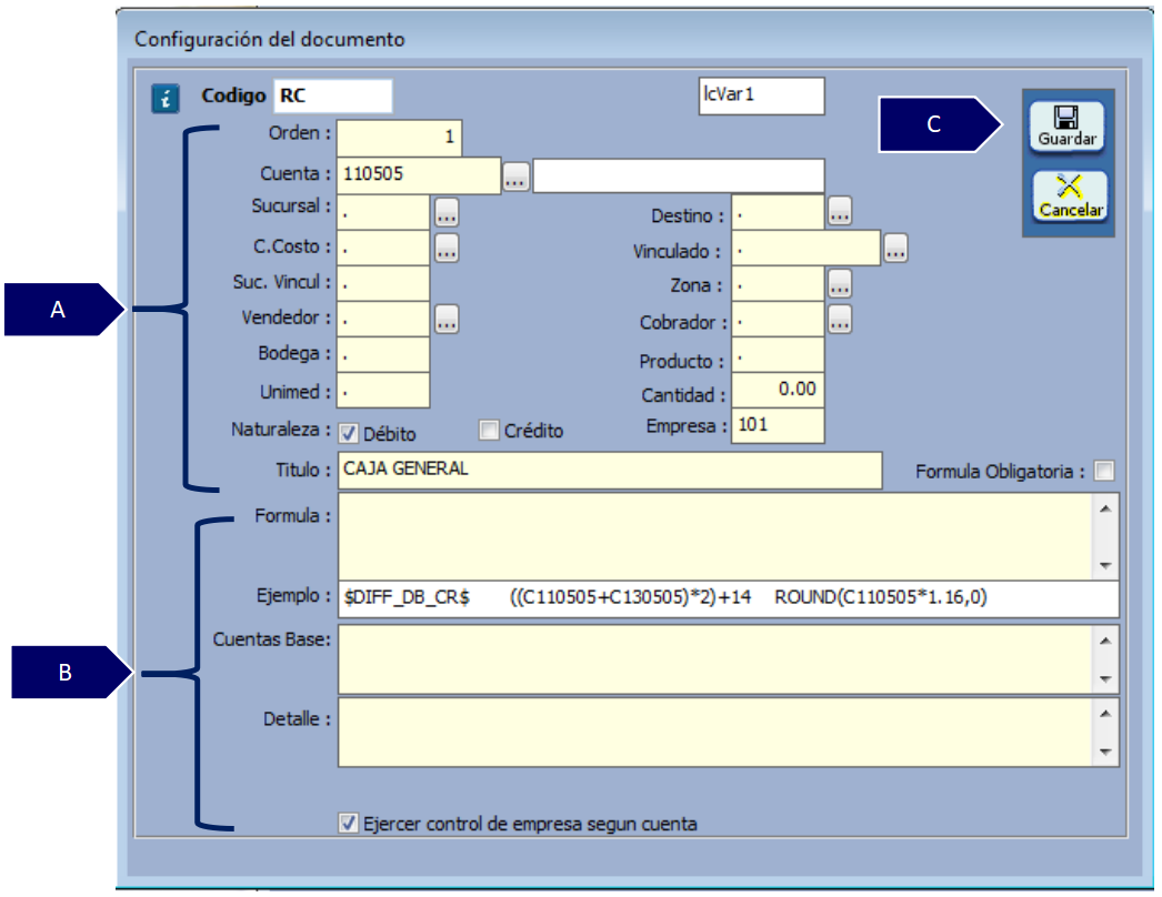 image-20220924-161817.png