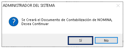 image-20220916-154030.png