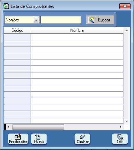 image-20220924-133617.png