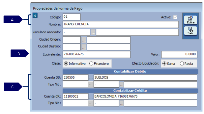 image-20220820-162913.png