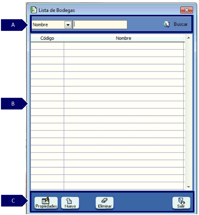 image-20220922-222818.png