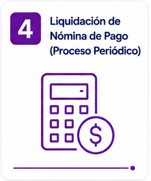 BLOQUE4.png
