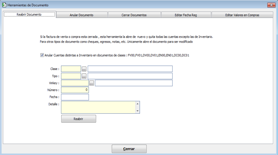 image-20220923-194322.png