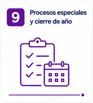 BLOQUE9.png