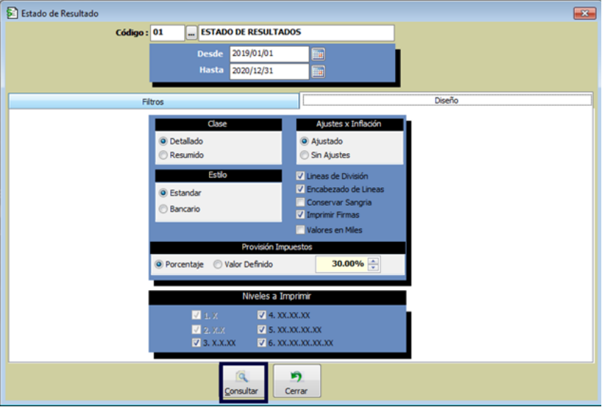 image-20220921-220508.png