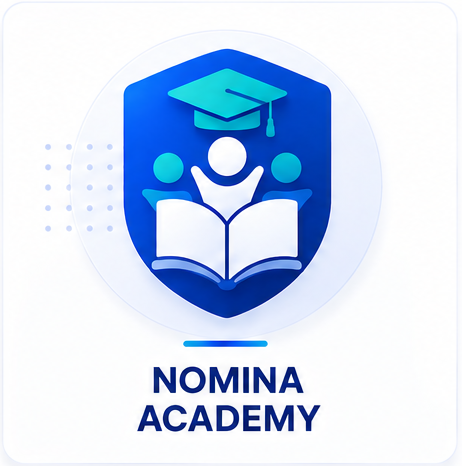 academy nuevo.png