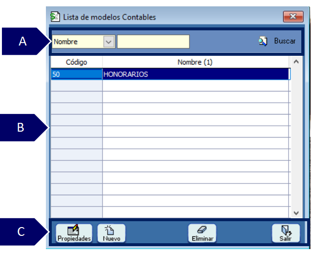 image-20221005-202035.png