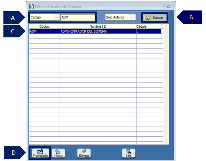 image-20250116-215624.png