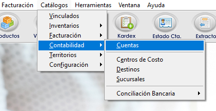 image-20250410-215617.png